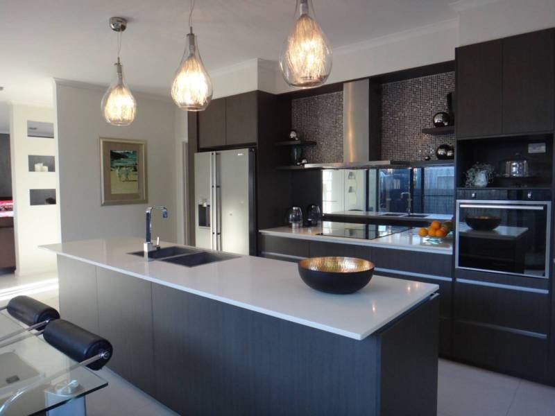 Lake Cathie NSW 2445