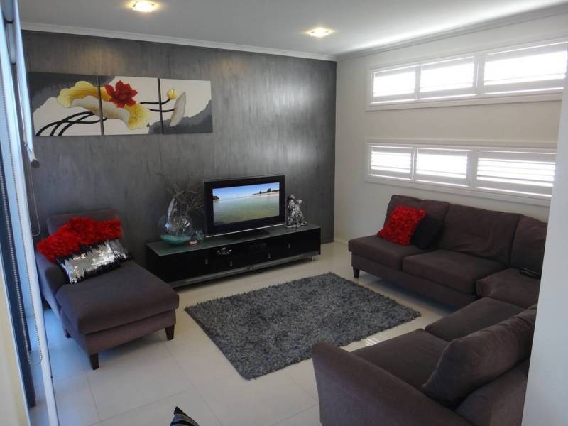 Lake Cathie NSW 2445