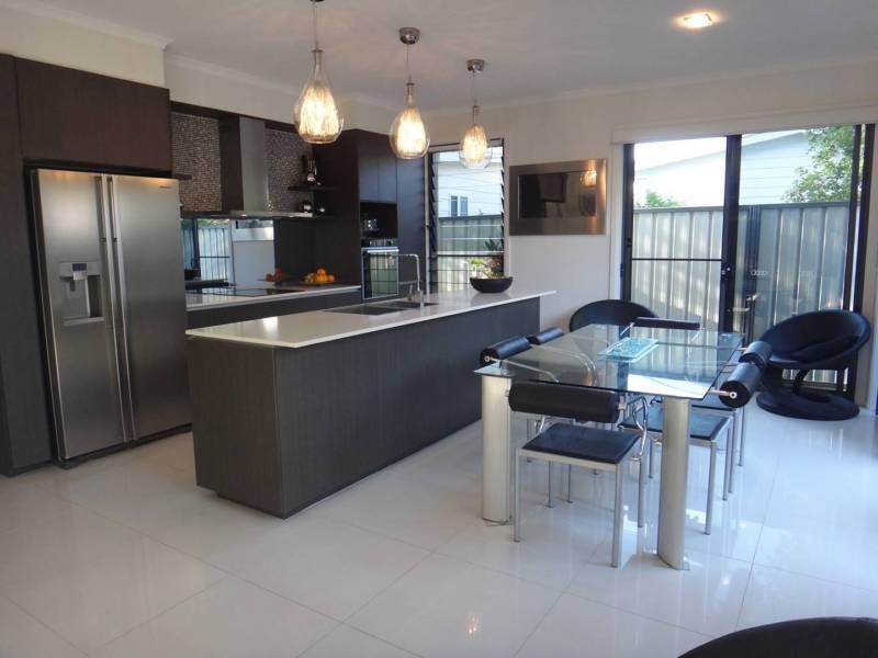 Lake Cathie NSW 2445