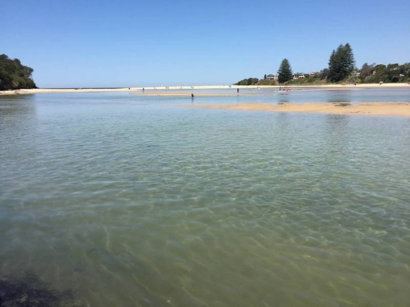 Lake Cathie NSW 2445