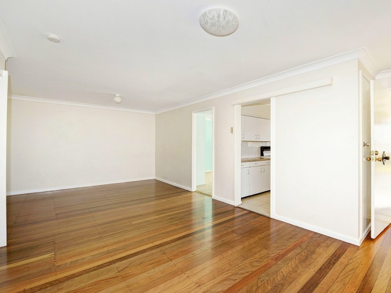 1/4 Warlters Street, Wauchope NSW 2446