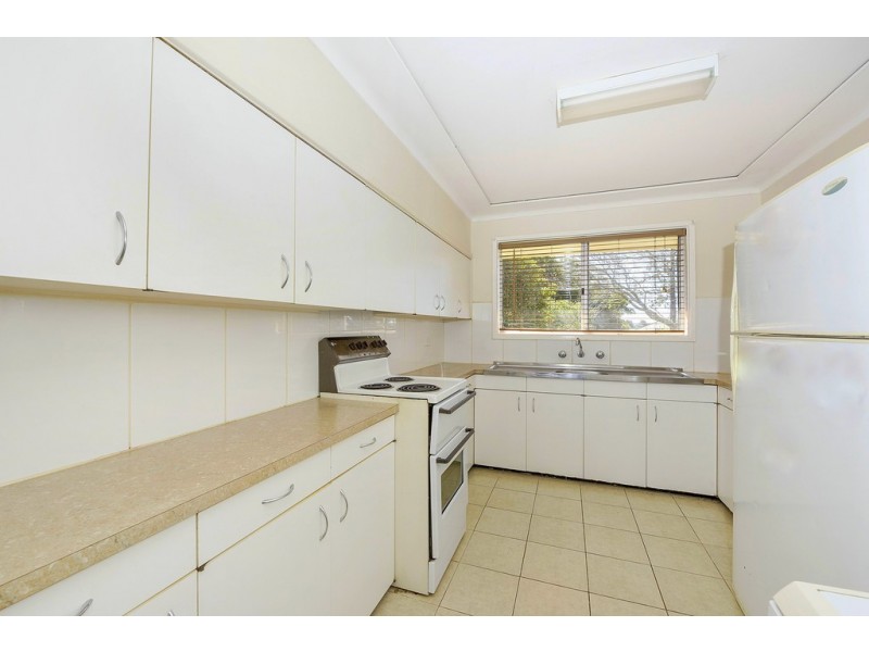 1/4 Warlters Street, Wauchope NSW 2446