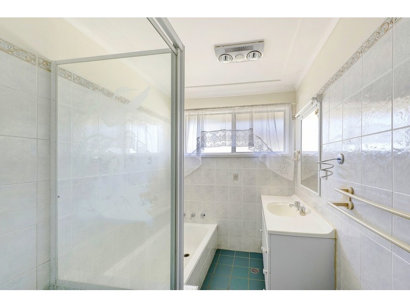 1/4 Warlters Street, Wauchope NSW 2446