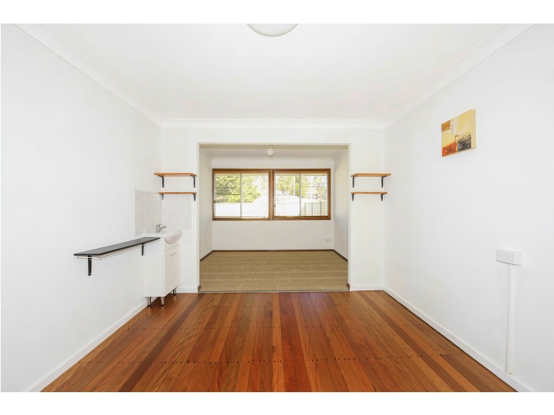 1/4 Warlters Street, Wauchope NSW 2446