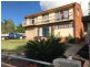 34 Warlters Street, Port Macquarie NSW 2444