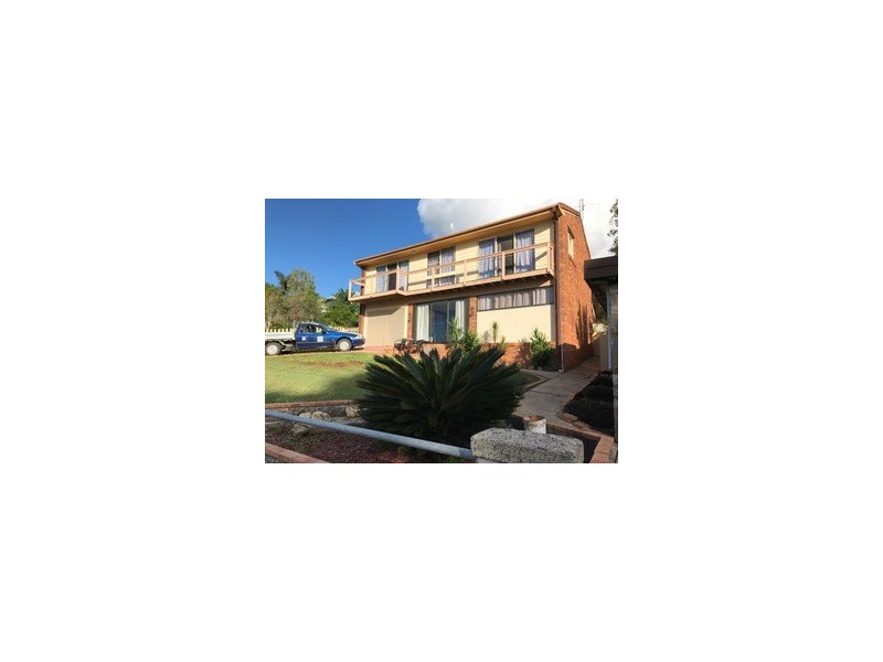 34 Warlters Street, Port Macquarie NSW 2444