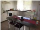34 Warlters Street, Port Macquarie NSW 2444