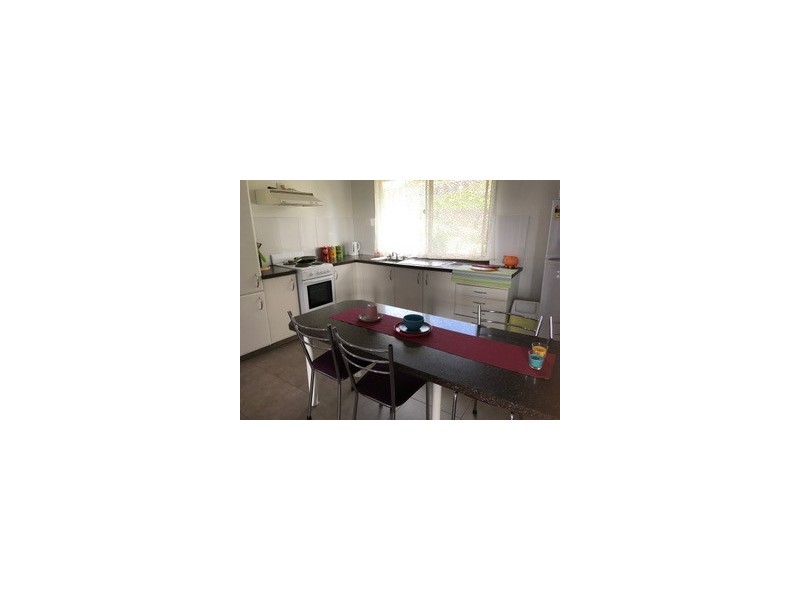 34 Warlters Street, Port Macquarie NSW 2444