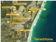 1087 Ocean Drive, Bonny Hills NSW 2445
