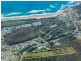 1087 Ocean Drive, Bonny Hills NSW 2445