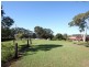 1087 Ocean Drive, Bonny Hills NSW 2445