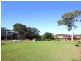 1087 Ocean Drive, Bonny Hills NSW 2445