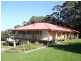 1087 Ocean Drive, Bonny Hills NSW 2445