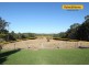 1087 Ocean Drive, Bonny Hills NSW 2445