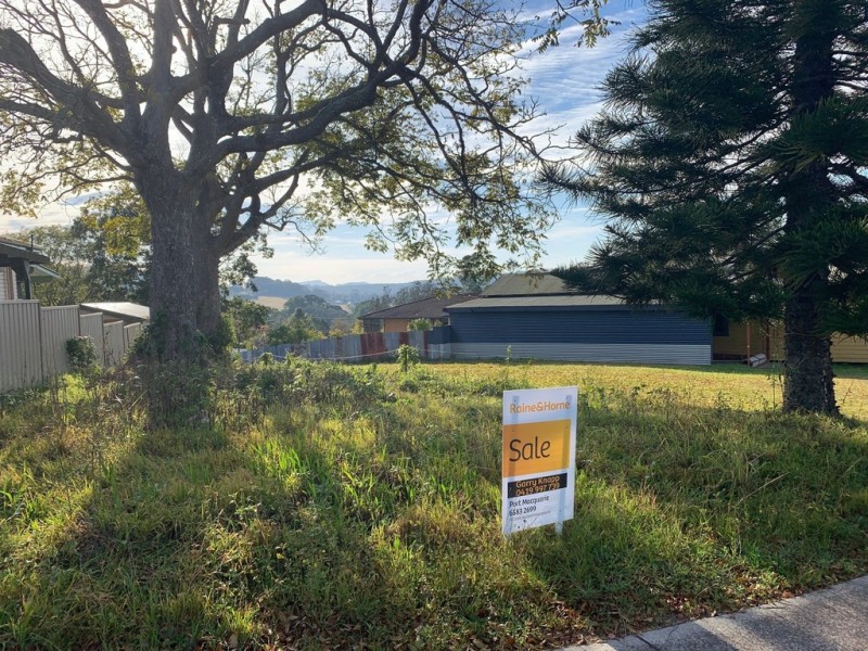 20 Comboyne Street, Kendall NSW 2439