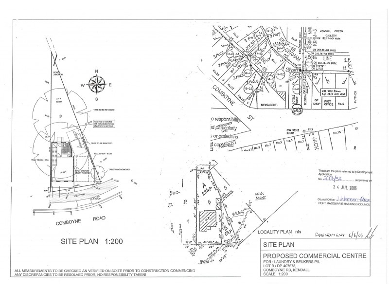 20 Comboyne Street, Kendall NSW 2439