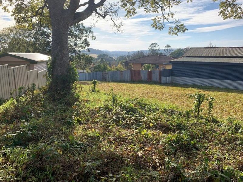 20 Comboyne Street, Kendall NSW 2439