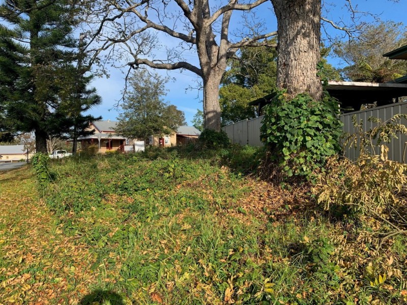 20 Comboyne Street, Kendall NSW 2439