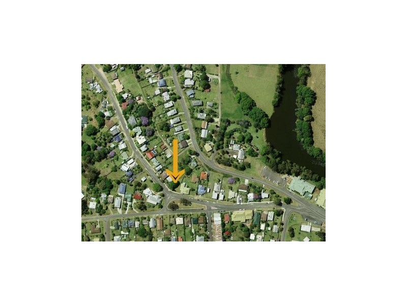 20 Comboyne Street, Kendall NSW 2439