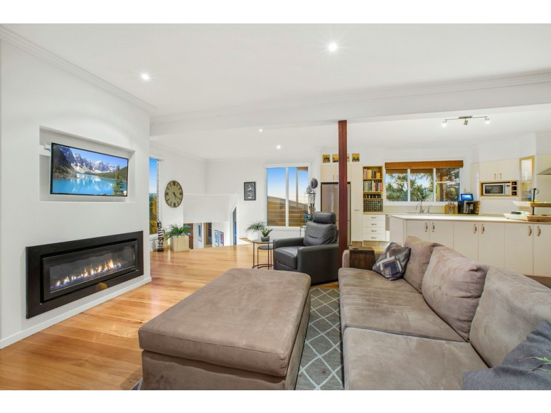 15 Lillian Court, Port Macquarie NSW 2444