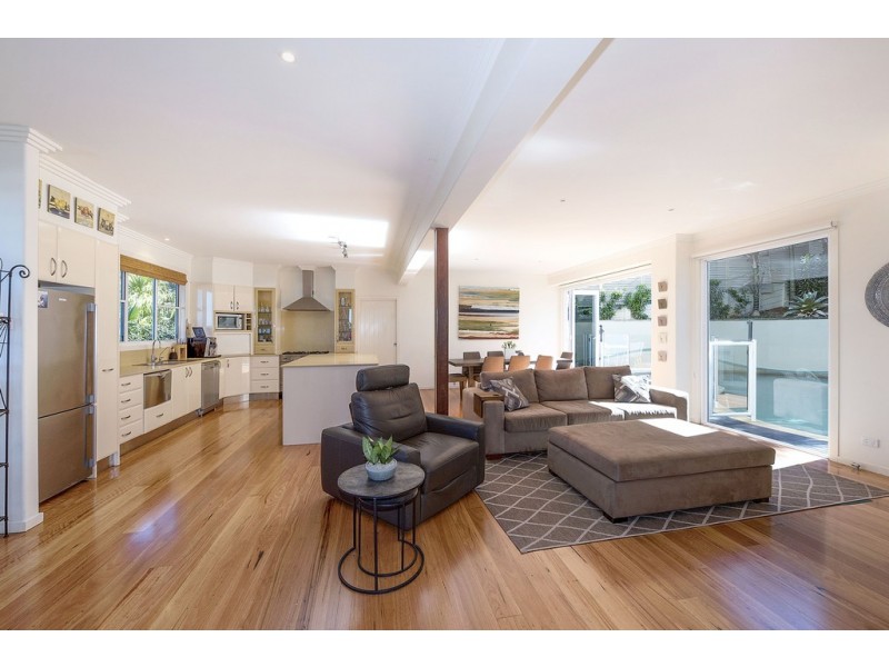 15 Lillian Court, Port Macquarie NSW 2444