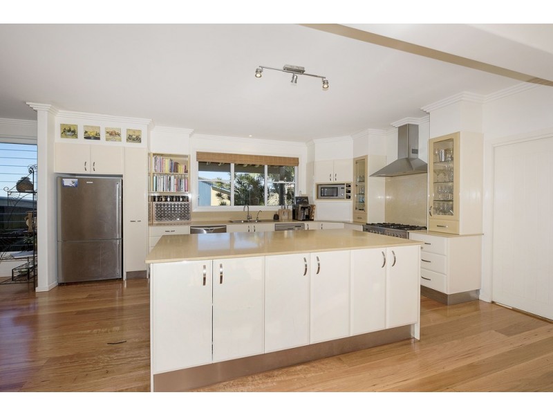 15 Lillian Court, Port Macquarie NSW 2444