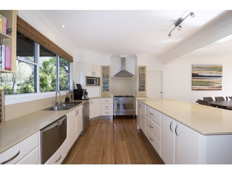 15 Lillian Court, Port Macquarie NSW 2444