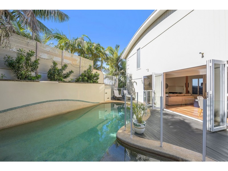 15 Lillian Court, Port Macquarie NSW 2444