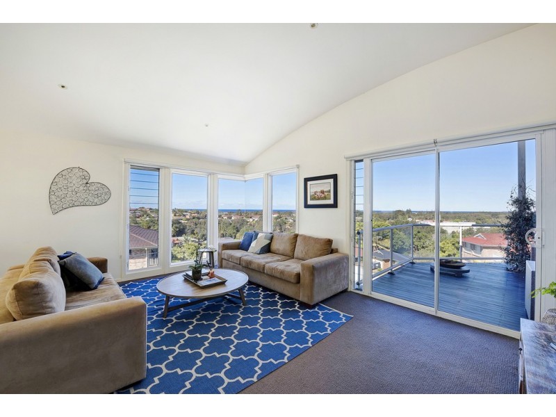 15 Lillian Court, Port Macquarie NSW 2444