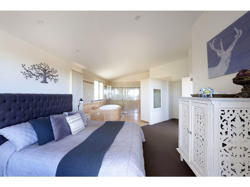 15 Lillian Court, Port Macquarie NSW 2444