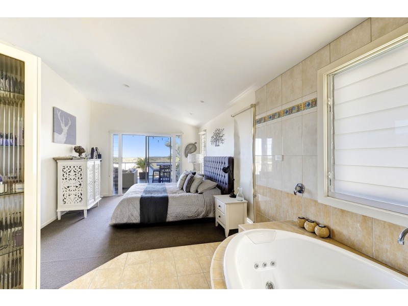 15 Lillian Court, Port Macquarie NSW 2444