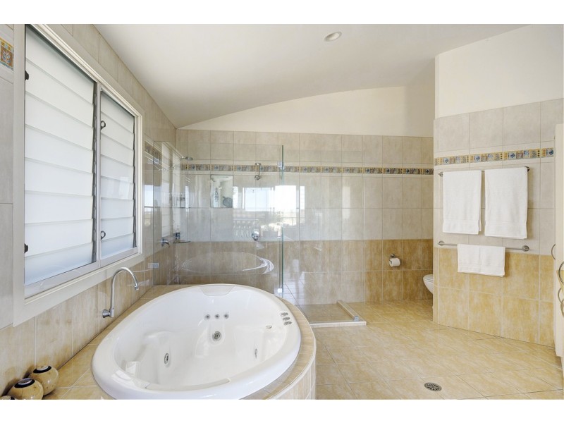 15 Lillian Court, Port Macquarie NSW 2444