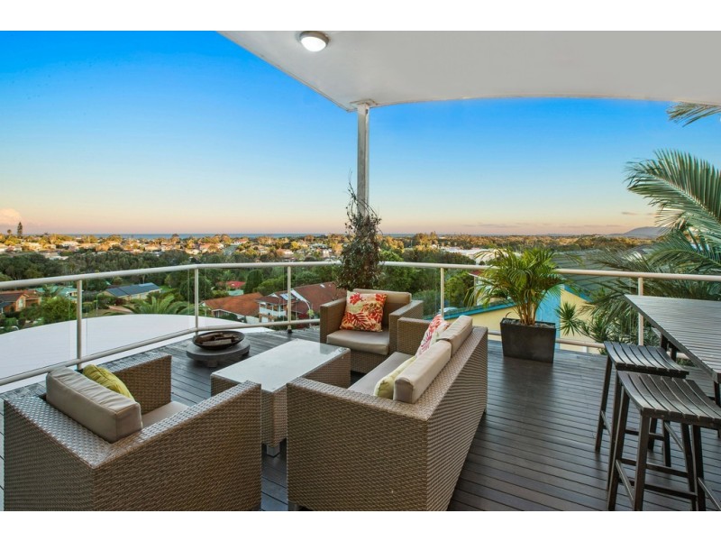 15 Lillian Court, Port Macquarie NSW 2444