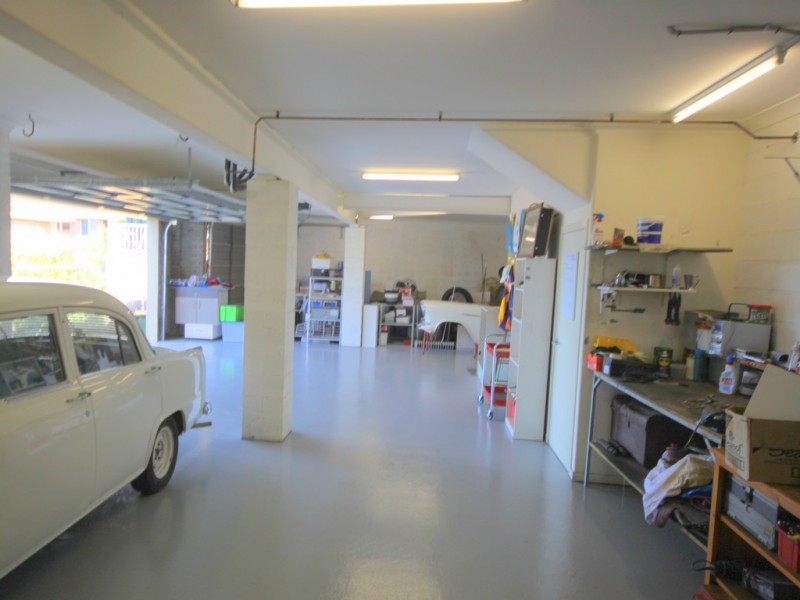 15 Lillian Court, Port Macquarie NSW 2444