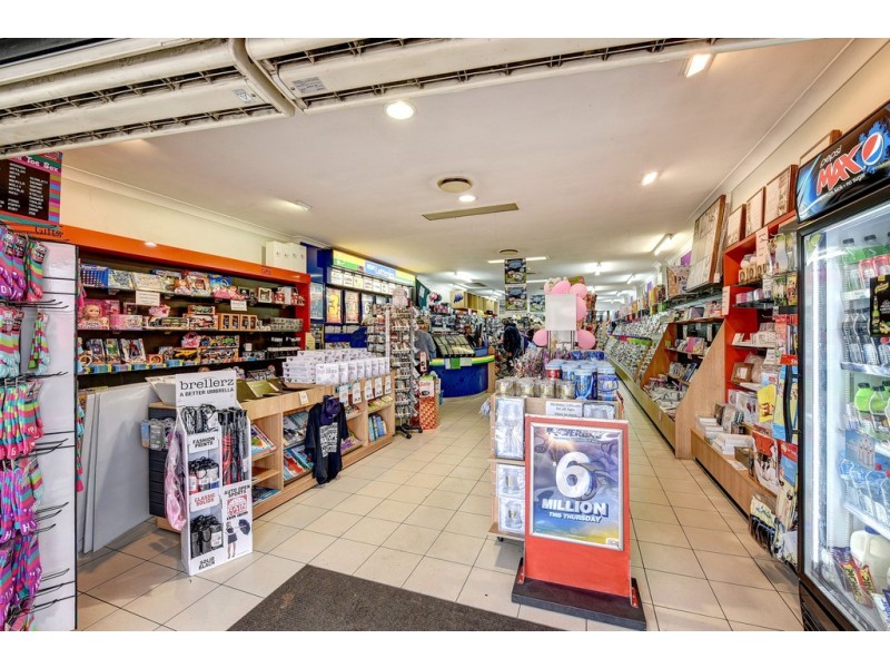 28 High Street, Wauchope NSW 2446