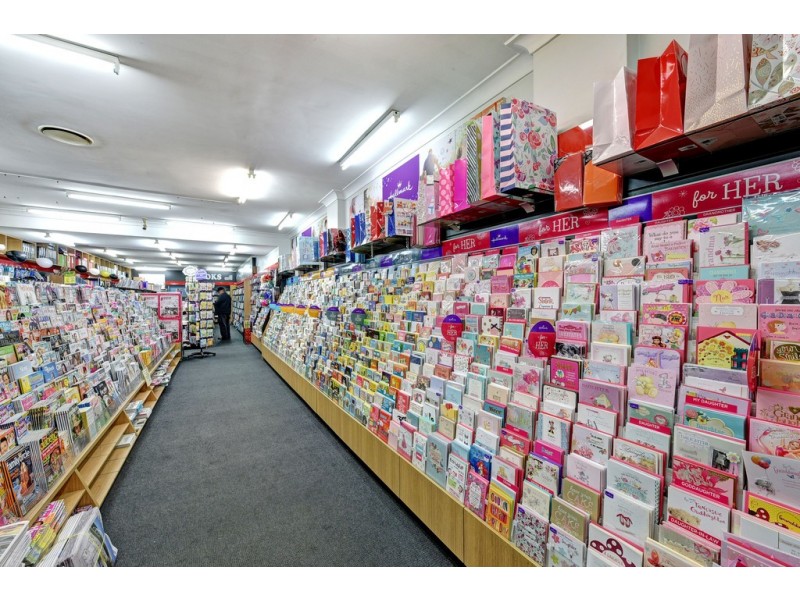 28 High Street, Wauchope NSW 2446