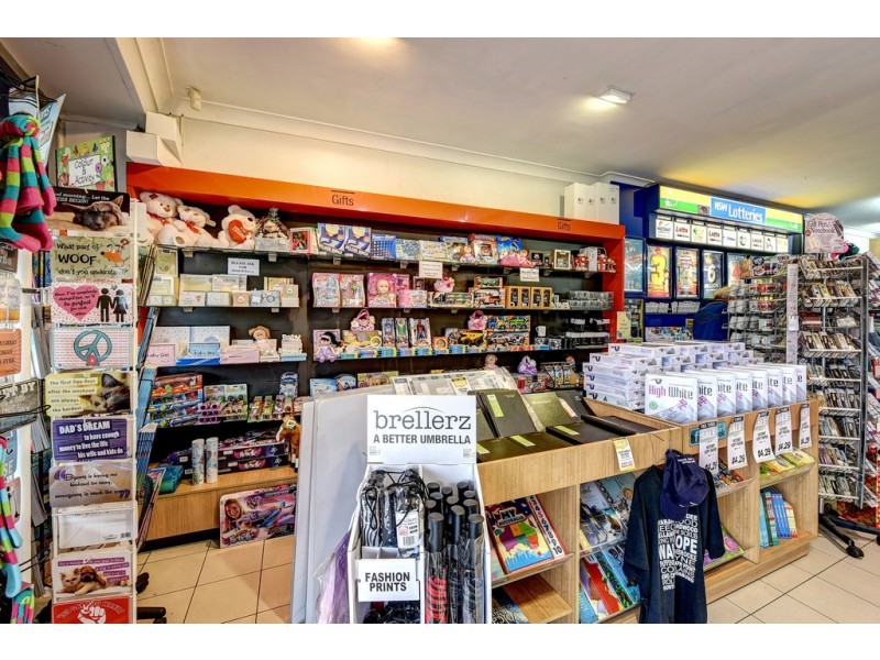 28 High Street, Wauchope NSW 2446