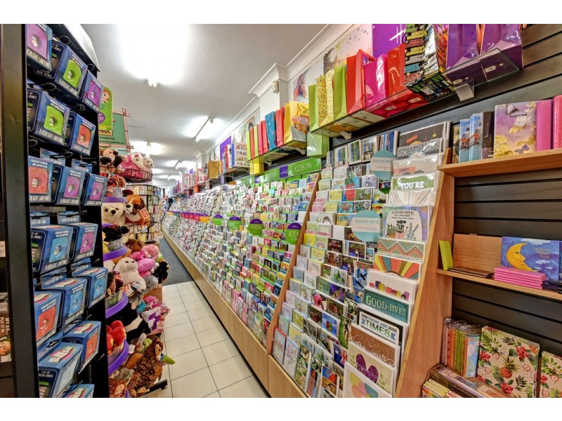 28 High Street, Wauchope NSW 2446