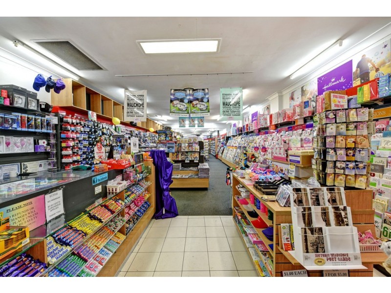 28 High Street, Wauchope NSW 2446