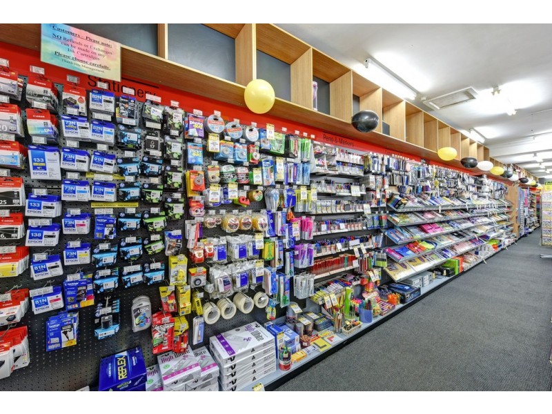 28 High Street, Wauchope NSW 2446