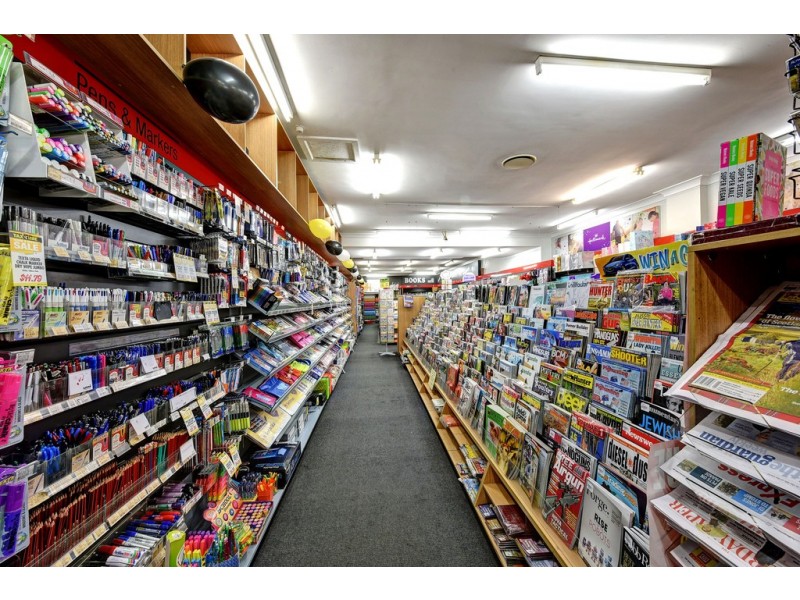 28 High Street, Wauchope NSW 2446