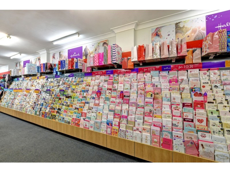 28 High Street, Wauchope NSW 2446