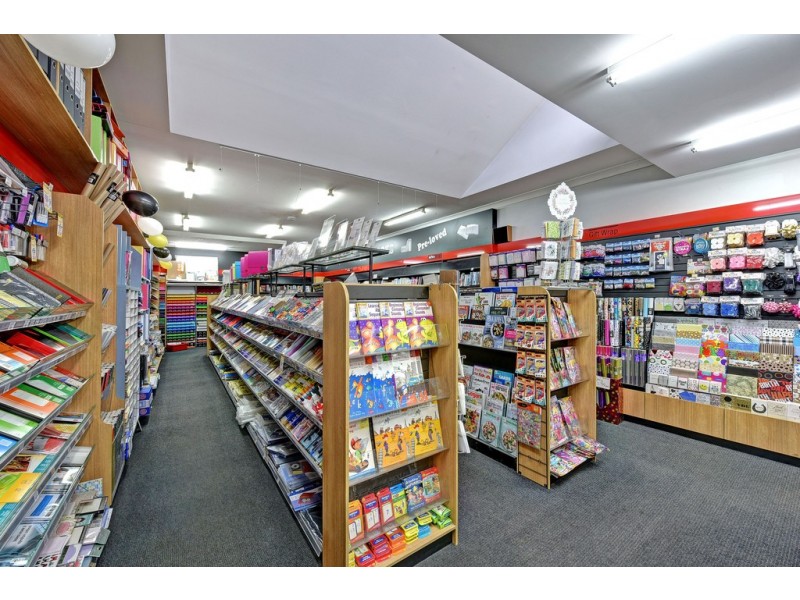 28 High Street, Wauchope NSW 2446