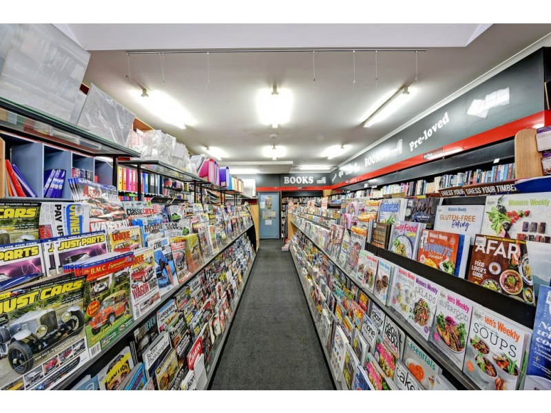 28 High Street, Wauchope NSW 2446