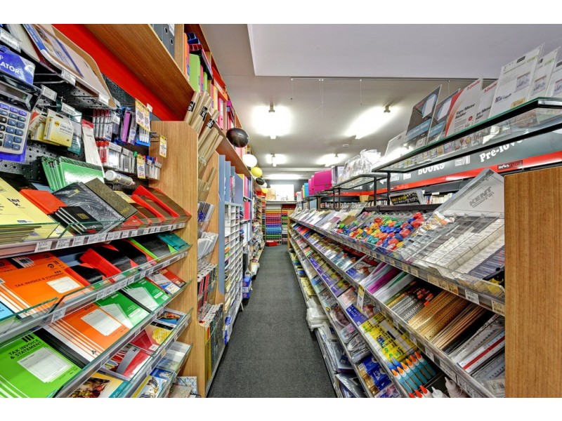 28 High Street, Wauchope NSW 2446