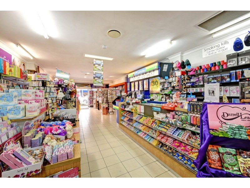 28 High Street, Wauchope NSW 2446