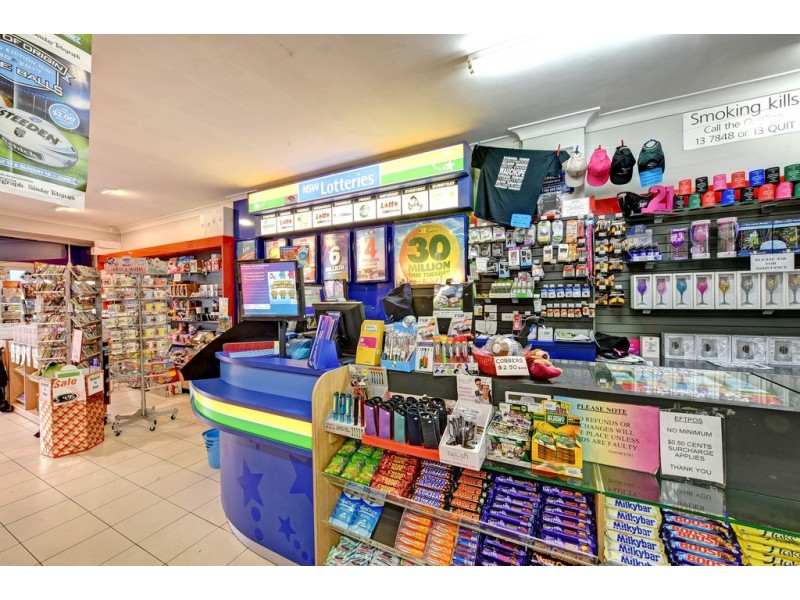 28 High Street, Wauchope NSW 2446