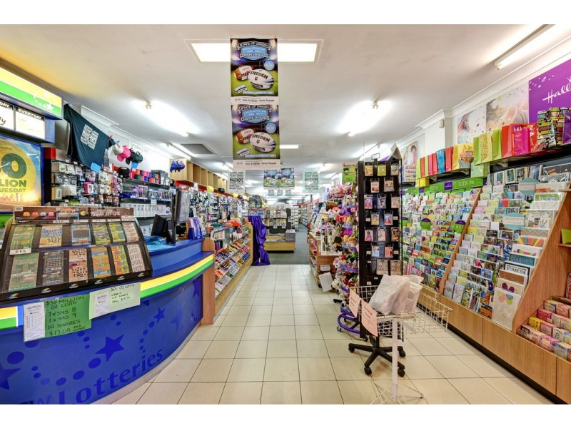 28 High Street, Wauchope NSW 2446