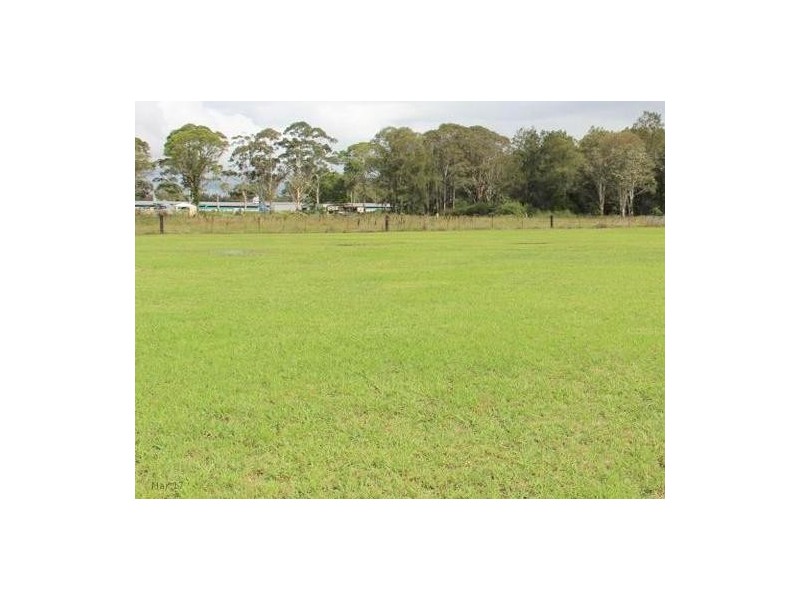 1107 – 1115 Mamre Road, Kemps Creek NSW 2178