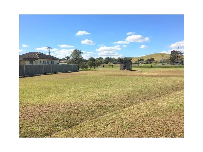 1107 – 1115 Mamre Road, Kemps Creek NSW 2178